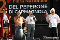 VBS_8900 - Fiera del Peperone di Carmagnola - Festa di Re Peperone e Bela Povronera